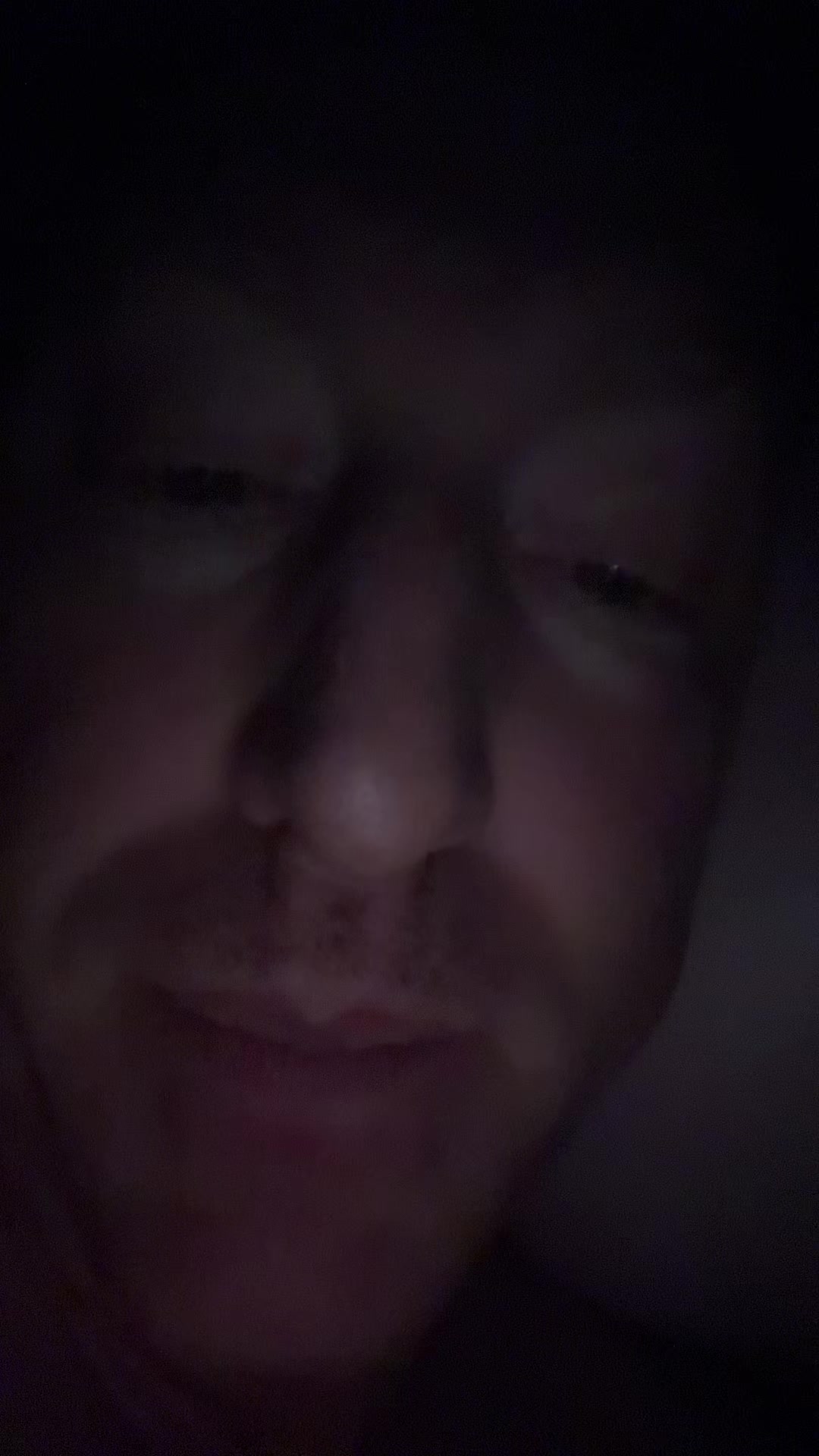 @clubpluslife