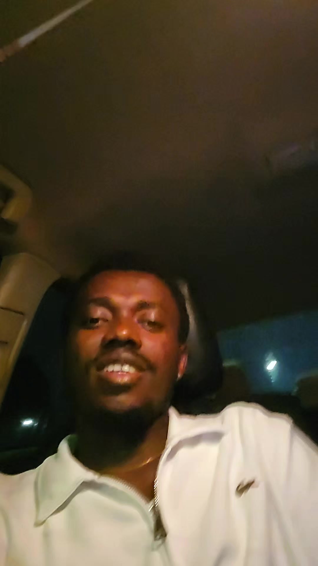 @Tochukwu callistus