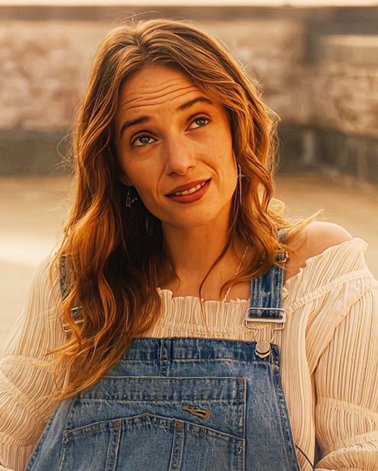 @𝗹𝗮𝗻𝗲𝘆 ✿