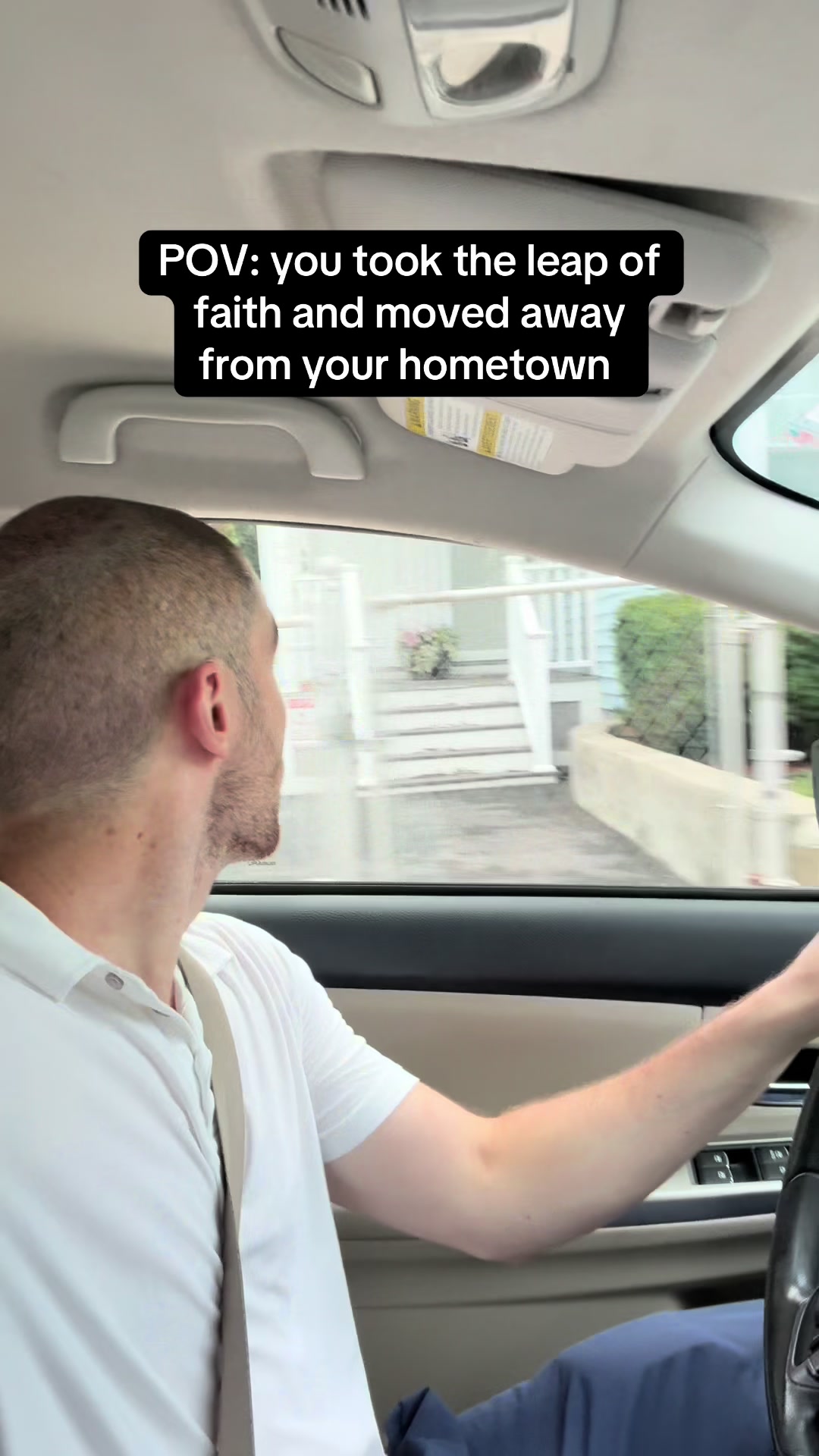@gavintalkstaxes