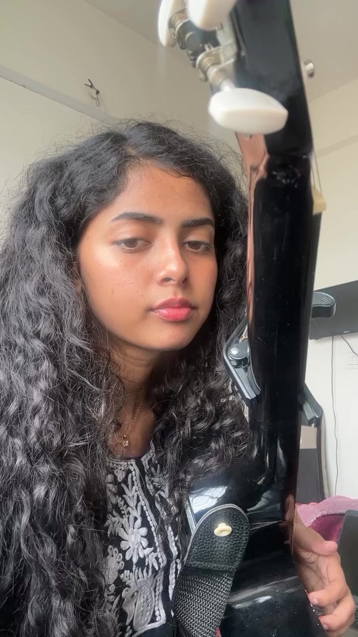 @shehnazmusic