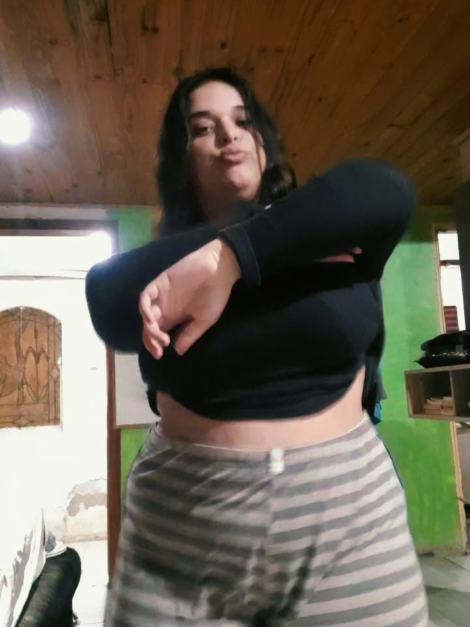 @Slk.Lary