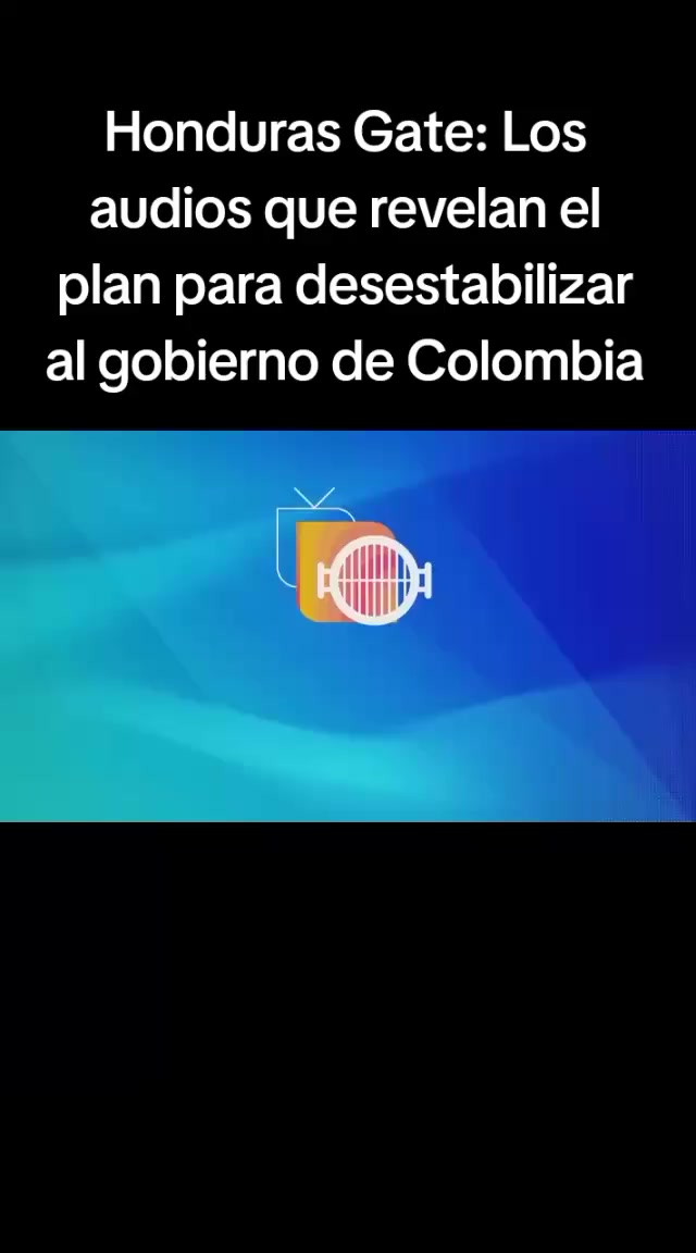 @carloszu&ntilde;iga