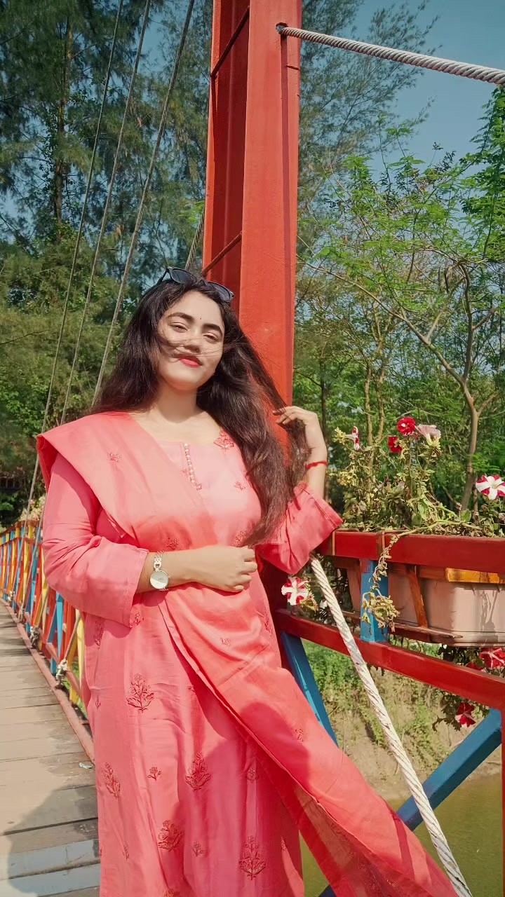 @Dipa Roy