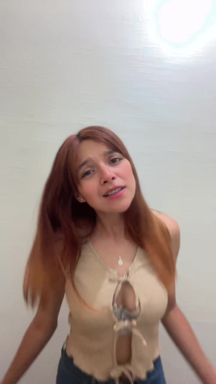 @mc_380🧚🏻&zwj;♀️