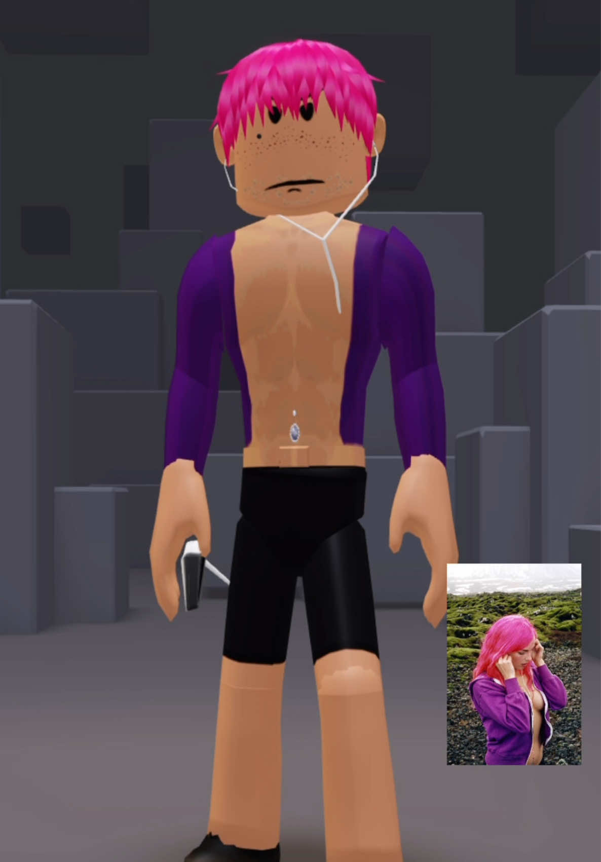 @zedie