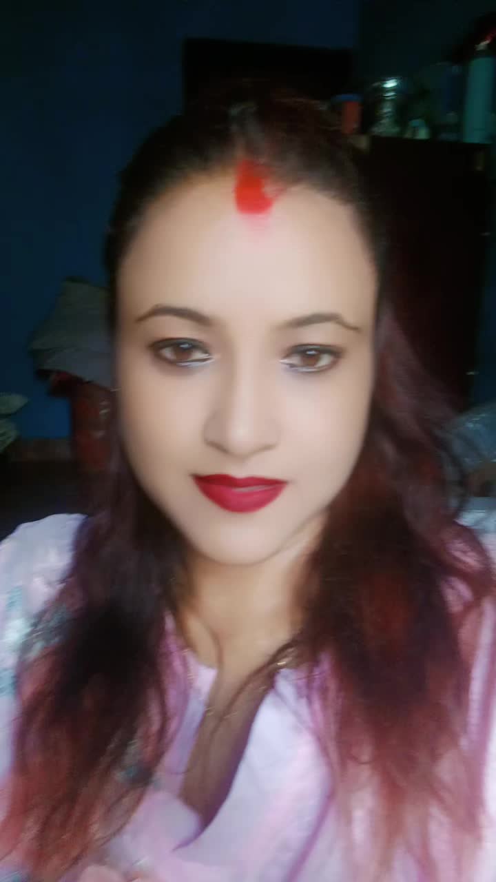 @Lalita Bhusal
