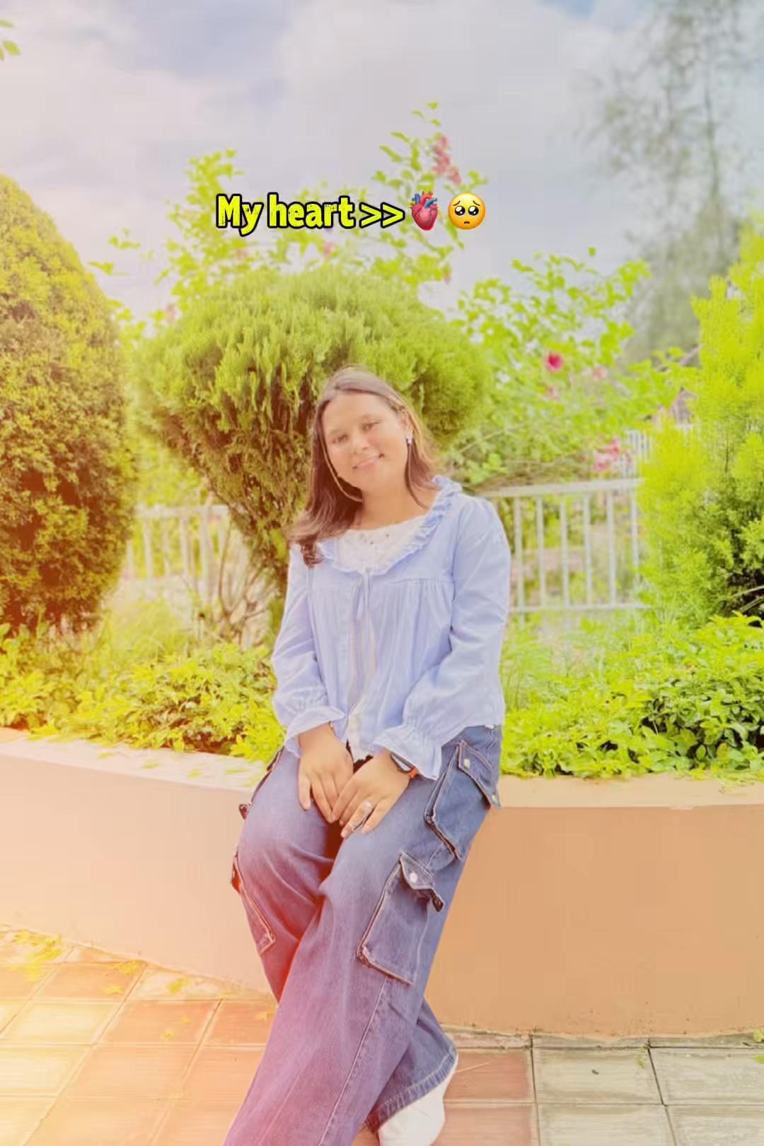 @Sa_Ruuuuu❤️🩹💐🍃