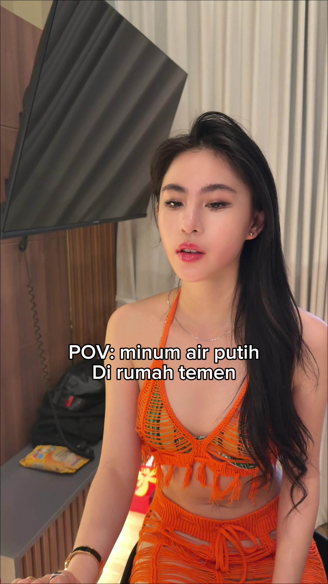 @Zoe Levana