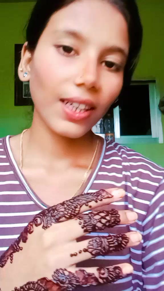 @Alone Life 💔💔