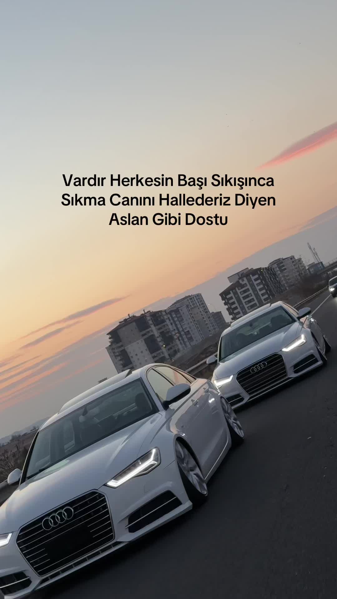 @Ramazan Kaya