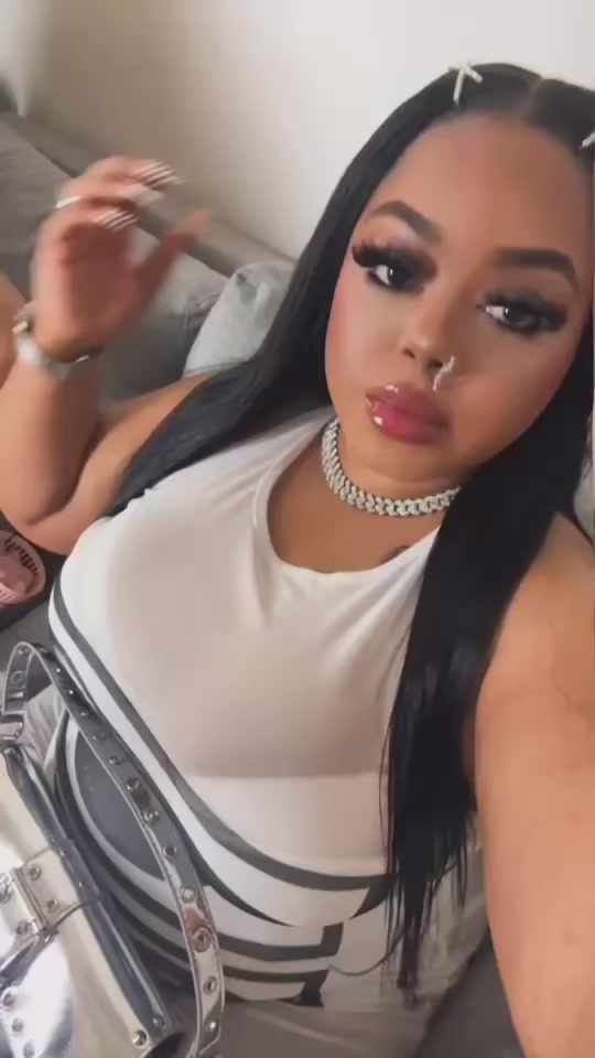 @Gmillion876