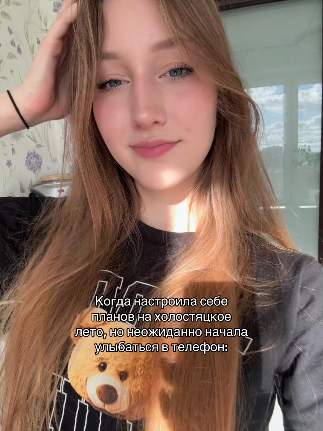 @uyyxwi5