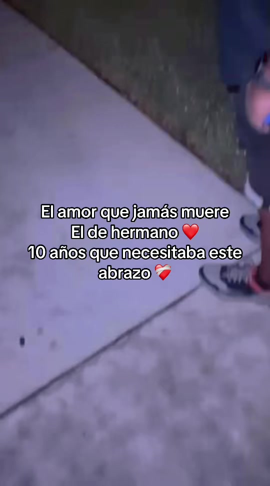 @Jennireth Araujo