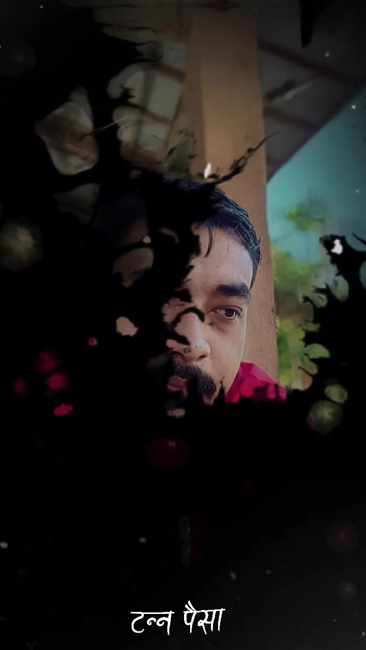 @Krishna B.K