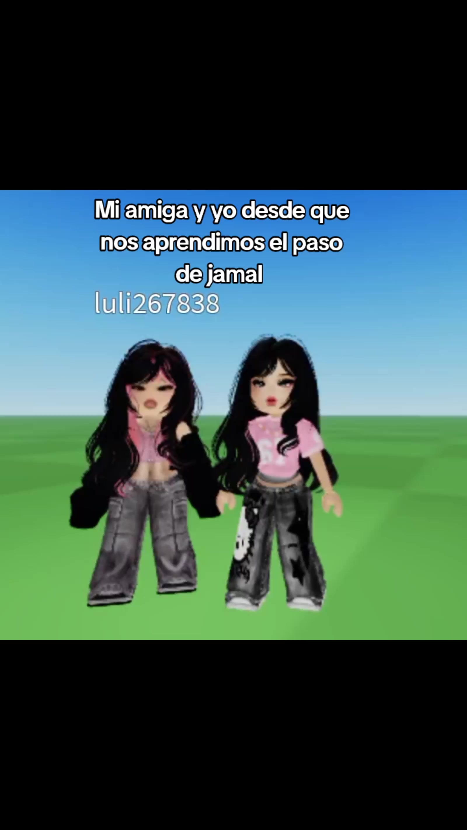 @Roblox ✨