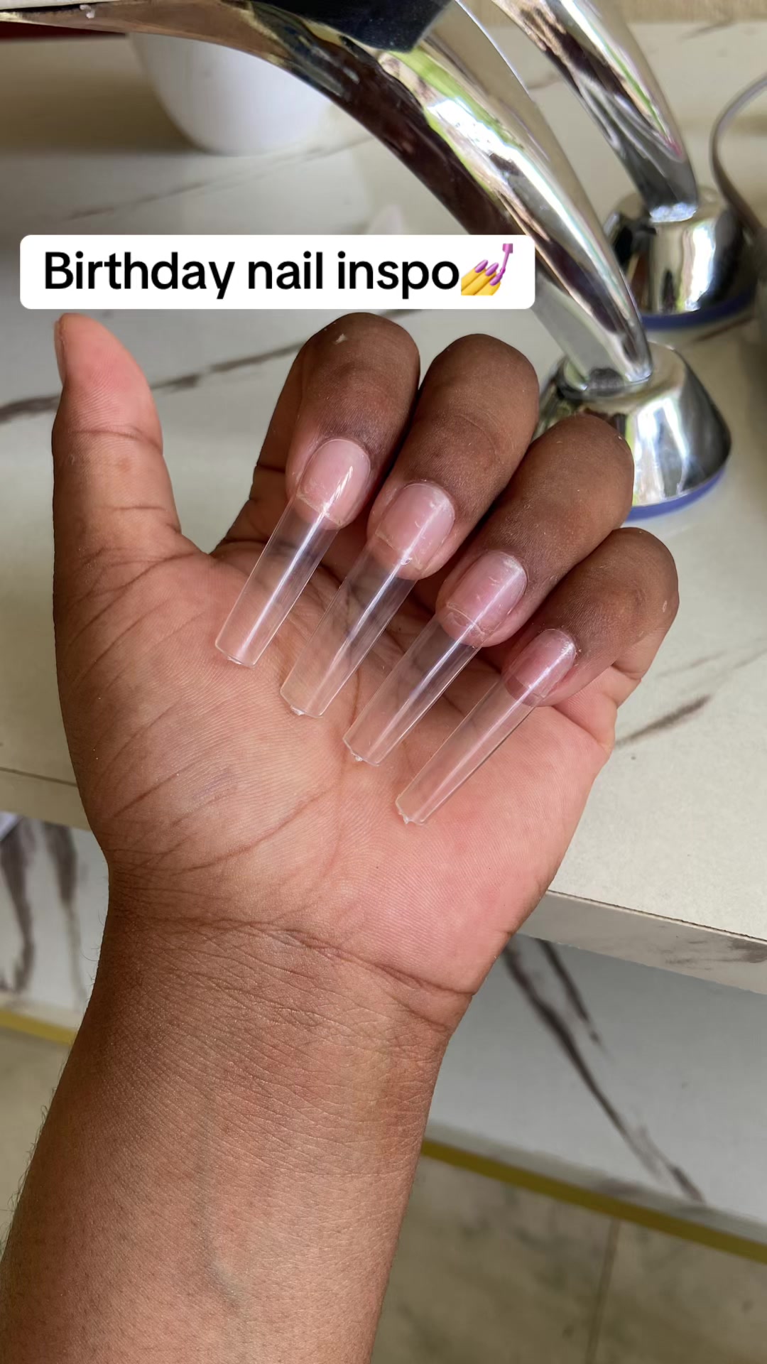 @Alee 🌸nail💅