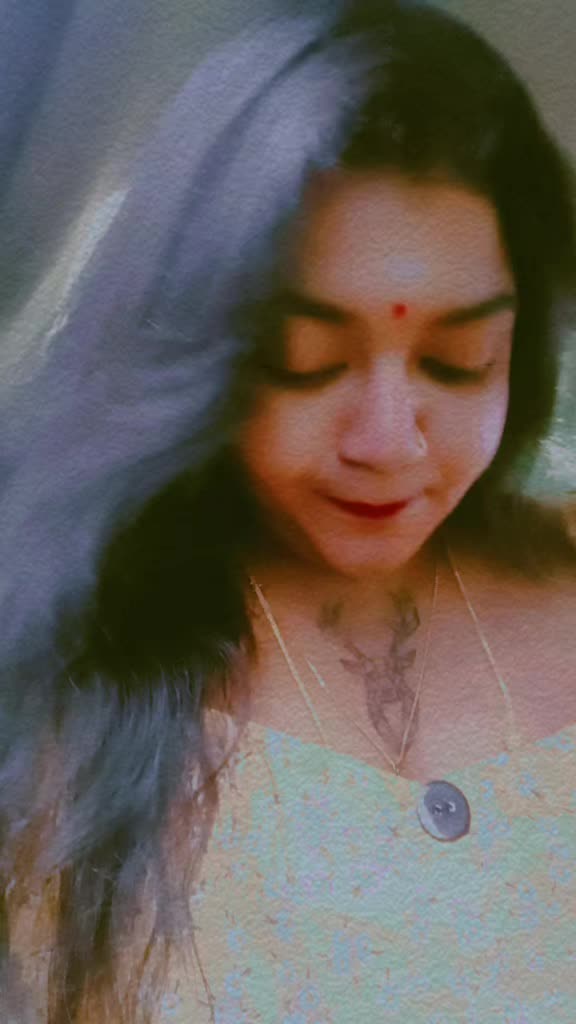 @👑🐼Nisha🐼👑