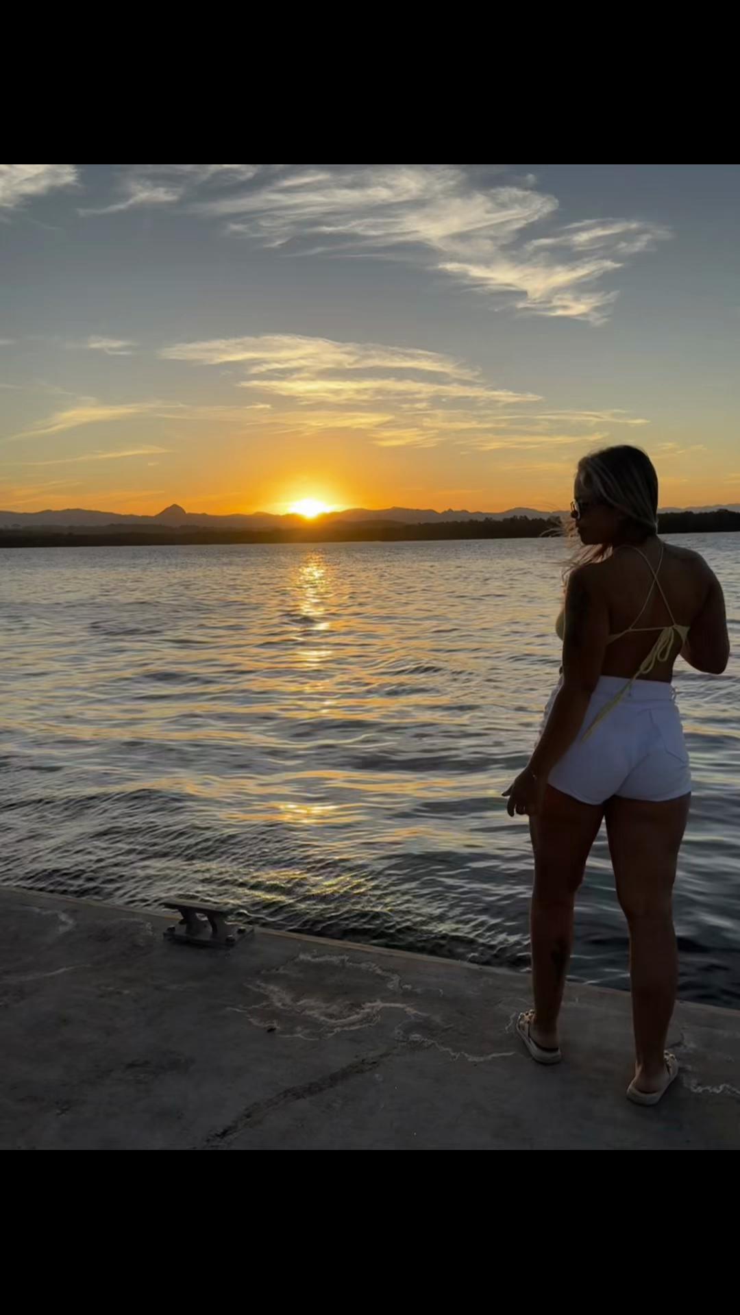 @Jaqueline Ferraz