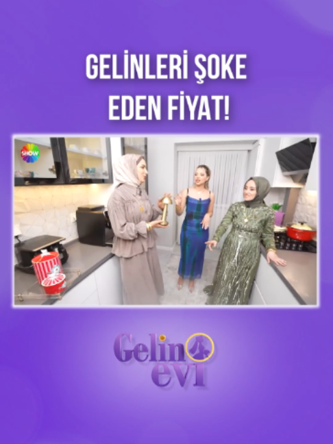 @Show TV