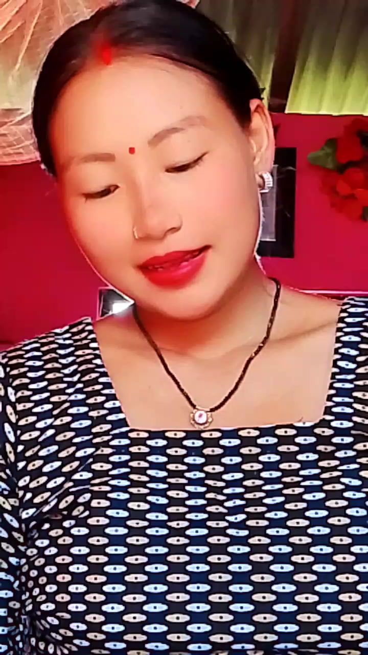 @Riyansh Shastri
