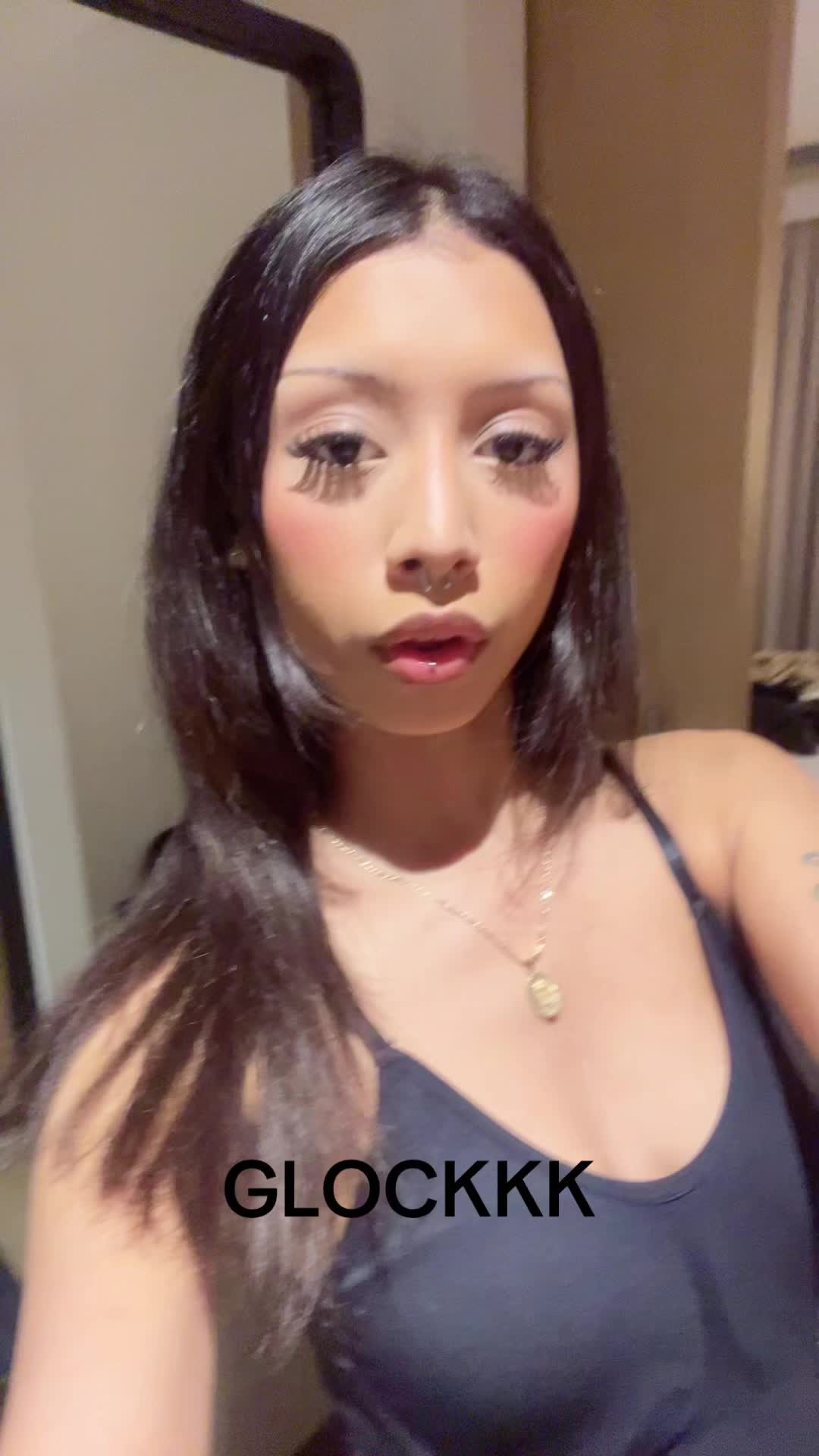 @eveguadalupe