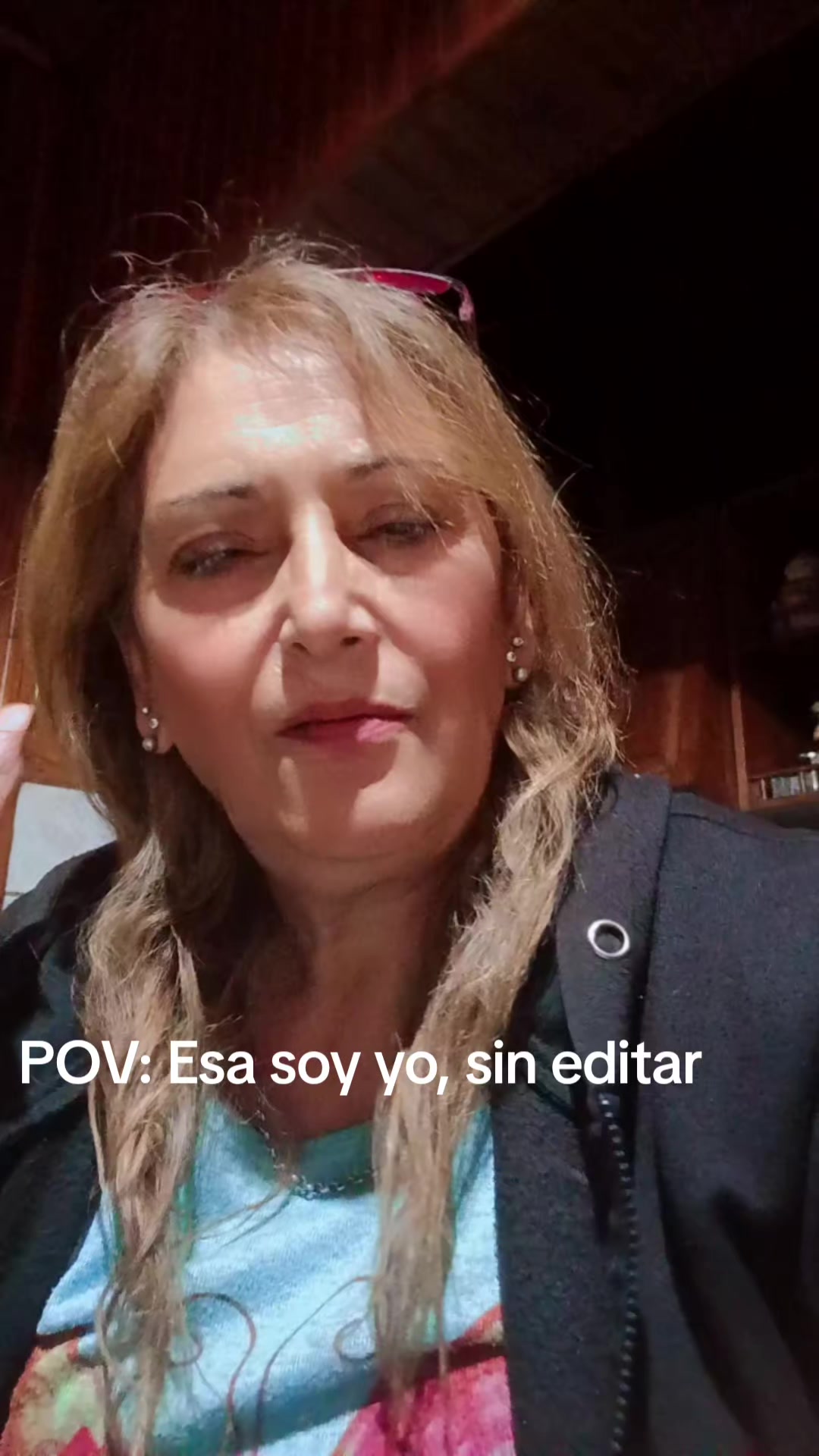 @Miriam Zapata🗨