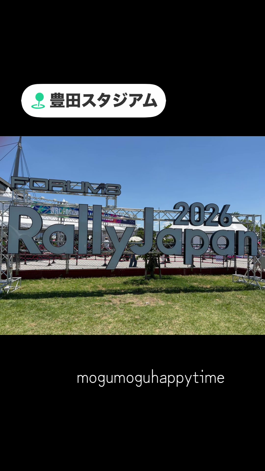 @よーこ🧄mogumoguhappytime