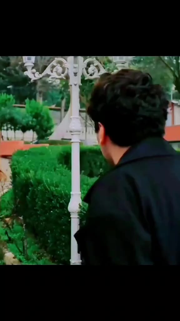 @elina kerimova
