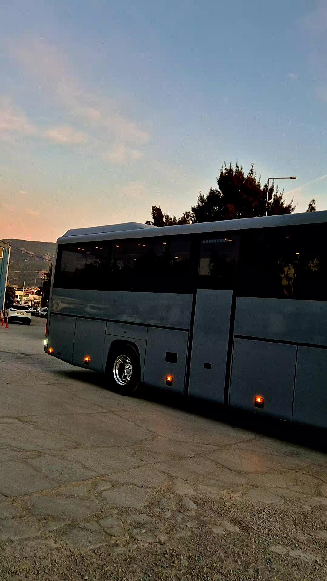 @jantçı_fahri