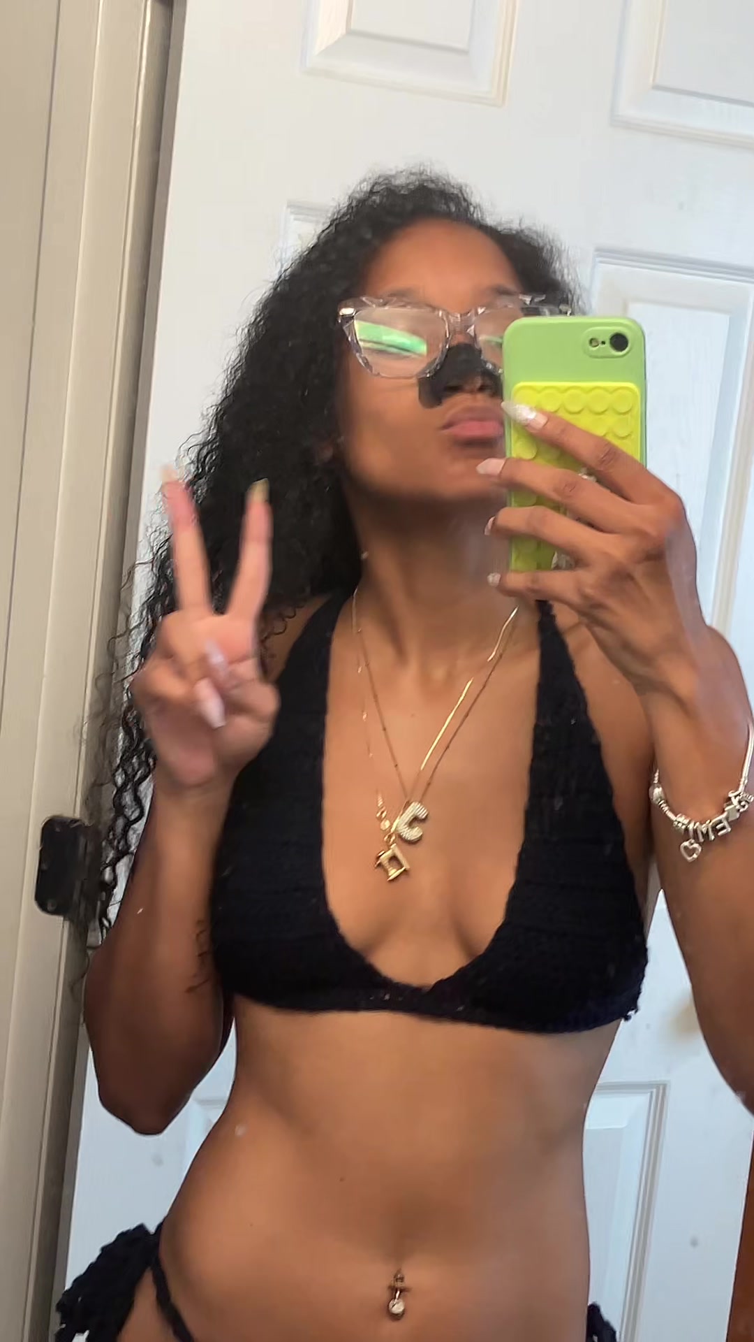 @goddesswa