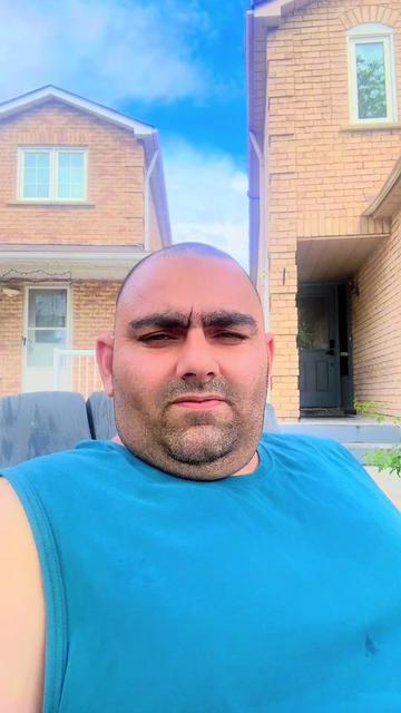 @Ch Faheem🇨🇦Afzal🇺🇸kamboh