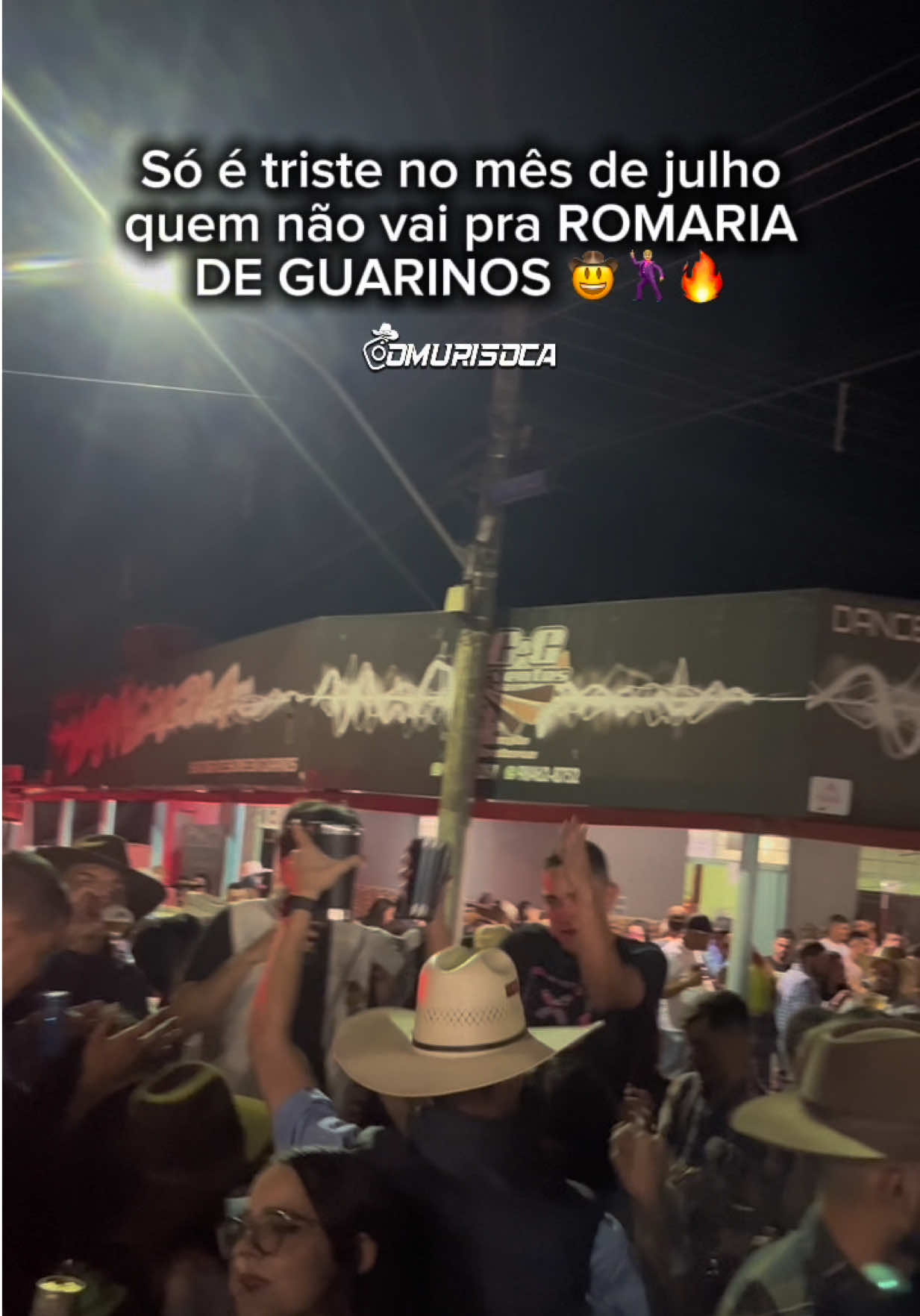 @omurisoca