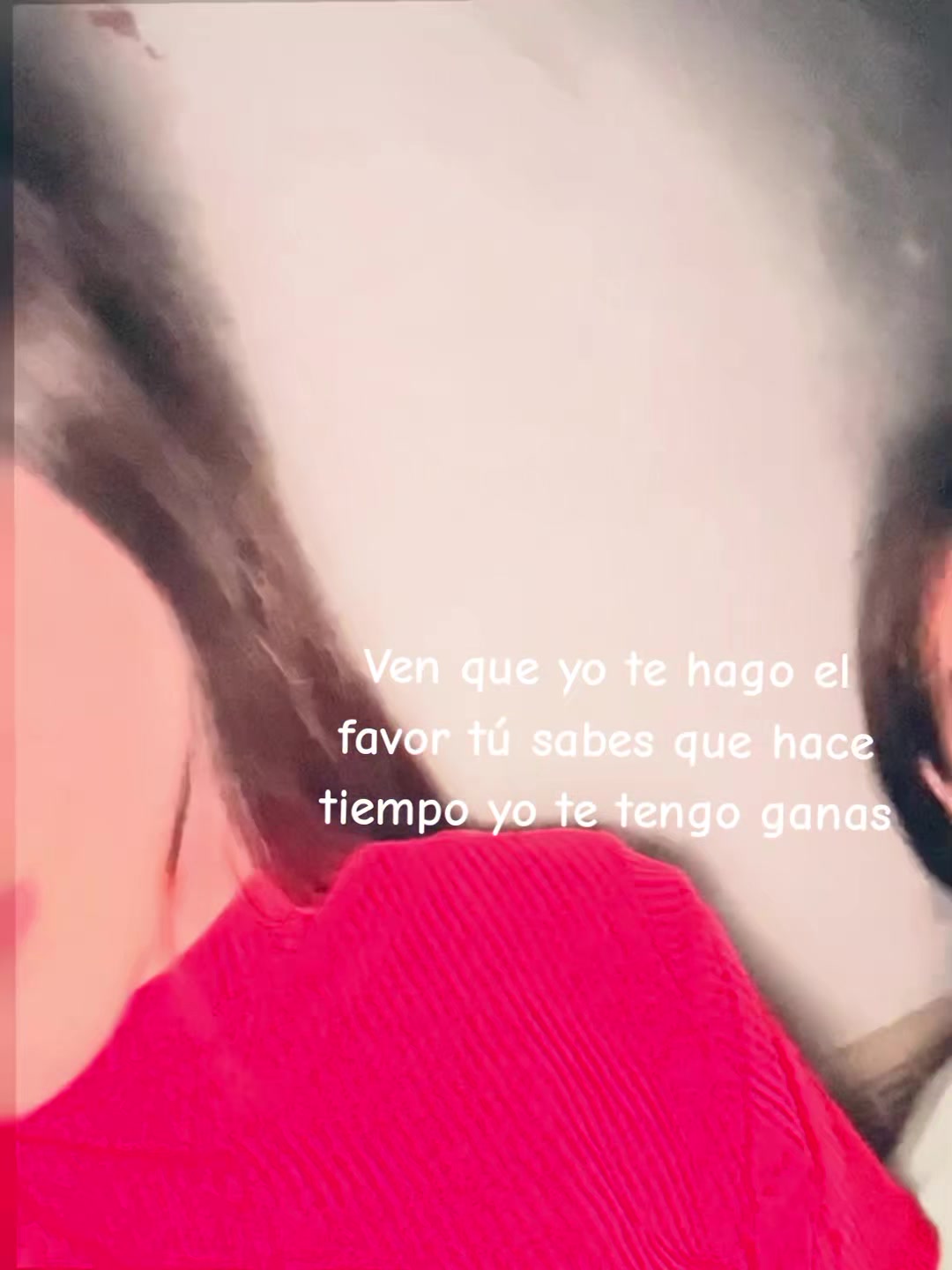@𝓐𝓷𝔂𝓲💘.💫