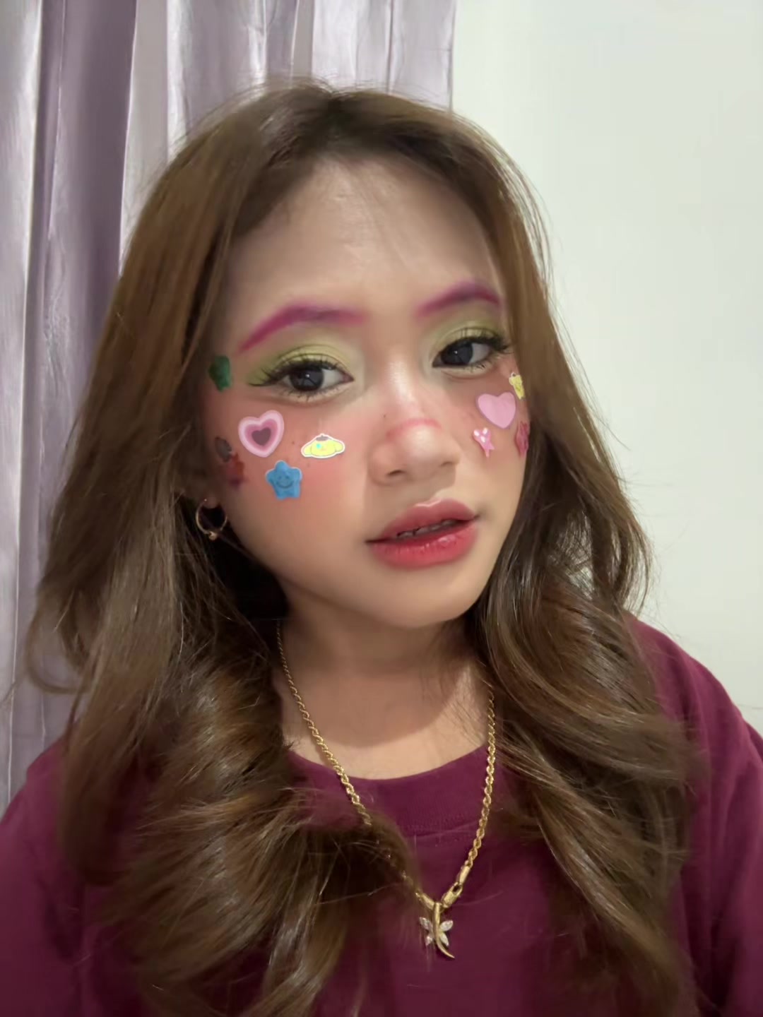 @rambundj