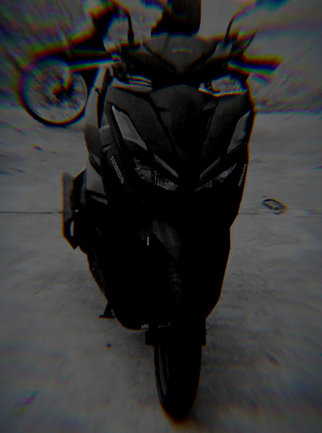 @"๐โ๐๐๐ง๐๐๐ก๐ง ๐๐๐๐"โ