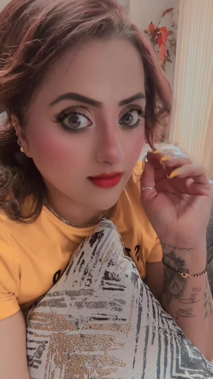 @Bebo Chandigarh 31