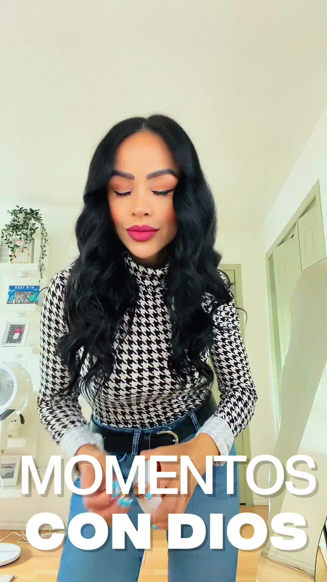@esterhernandez