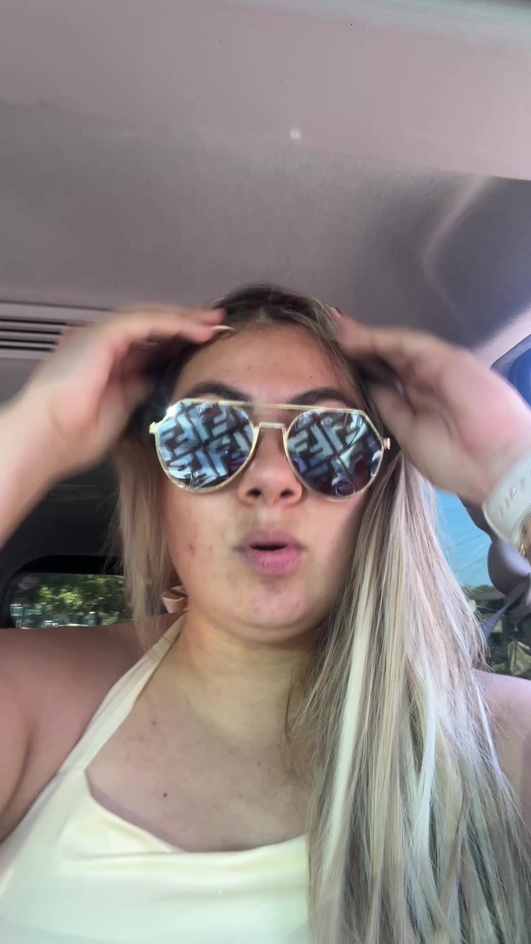 @Paola Rivera