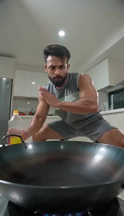 @ASHIK224