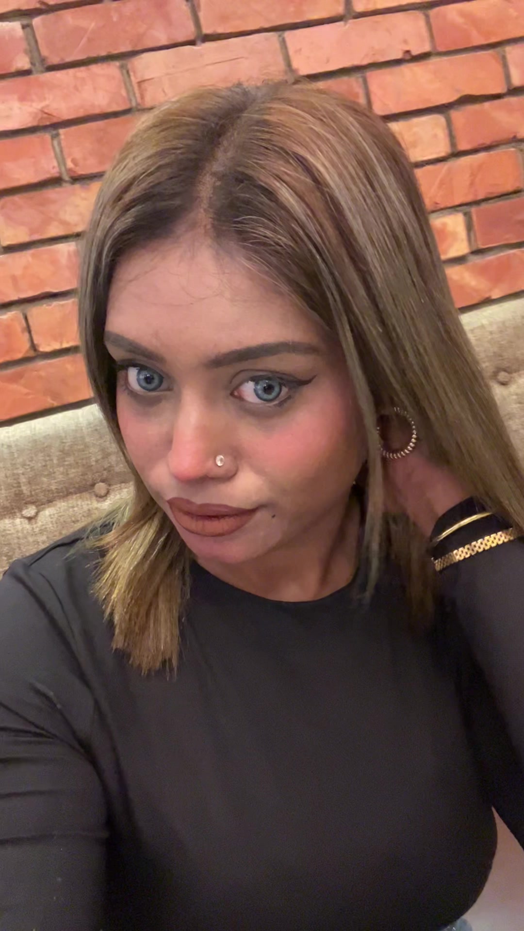 @Sumaiya Saeed official