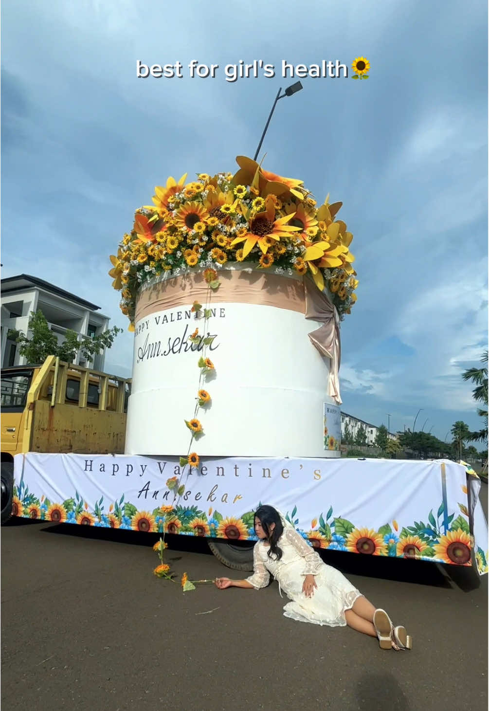 @annsekar🌻