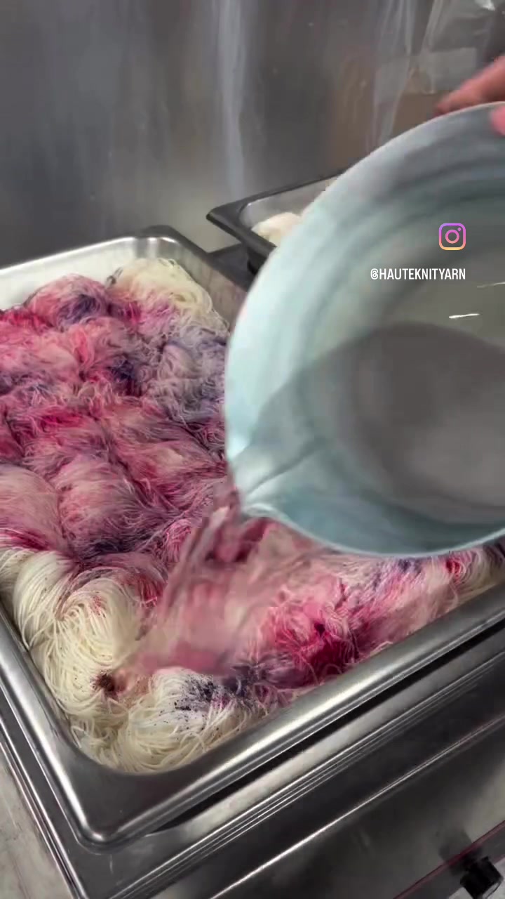 @HauteKnitYarn