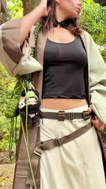 @murmuriel