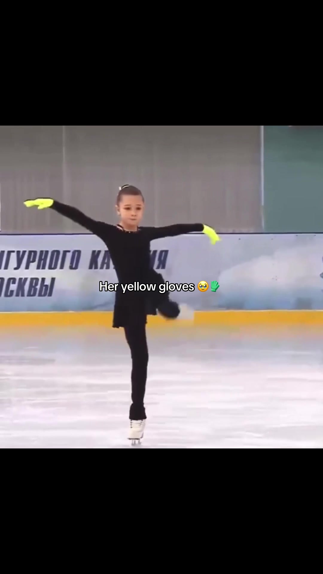 @𝗧𝗮𝘁𝗮𝗿𝘀𝘁𝗮𝗻🪼