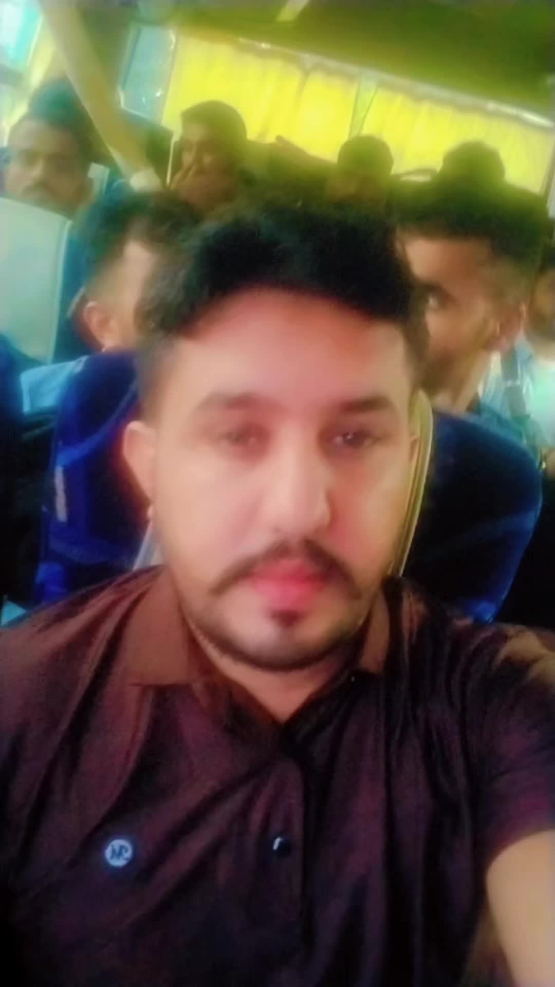 @Awanbadeshah❤️🇵🇰