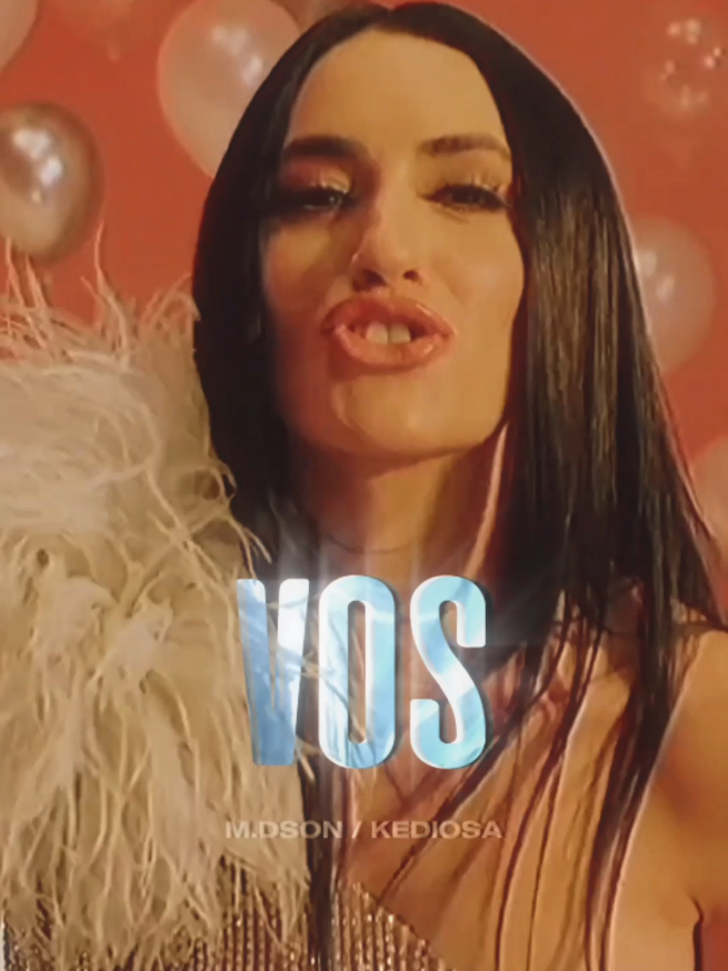 @𝗞ediosa 🇦🇷