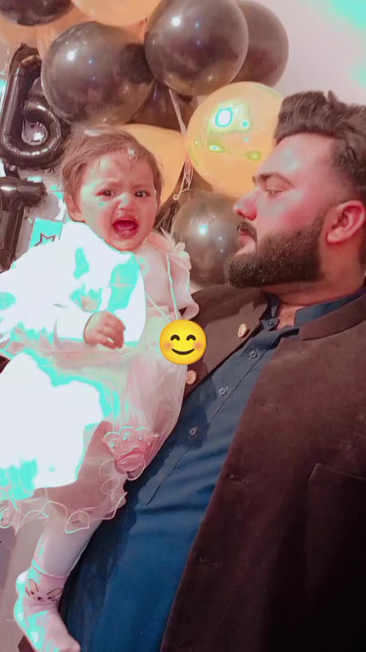 @Mama Ka shahzada putr 👶❤️✨