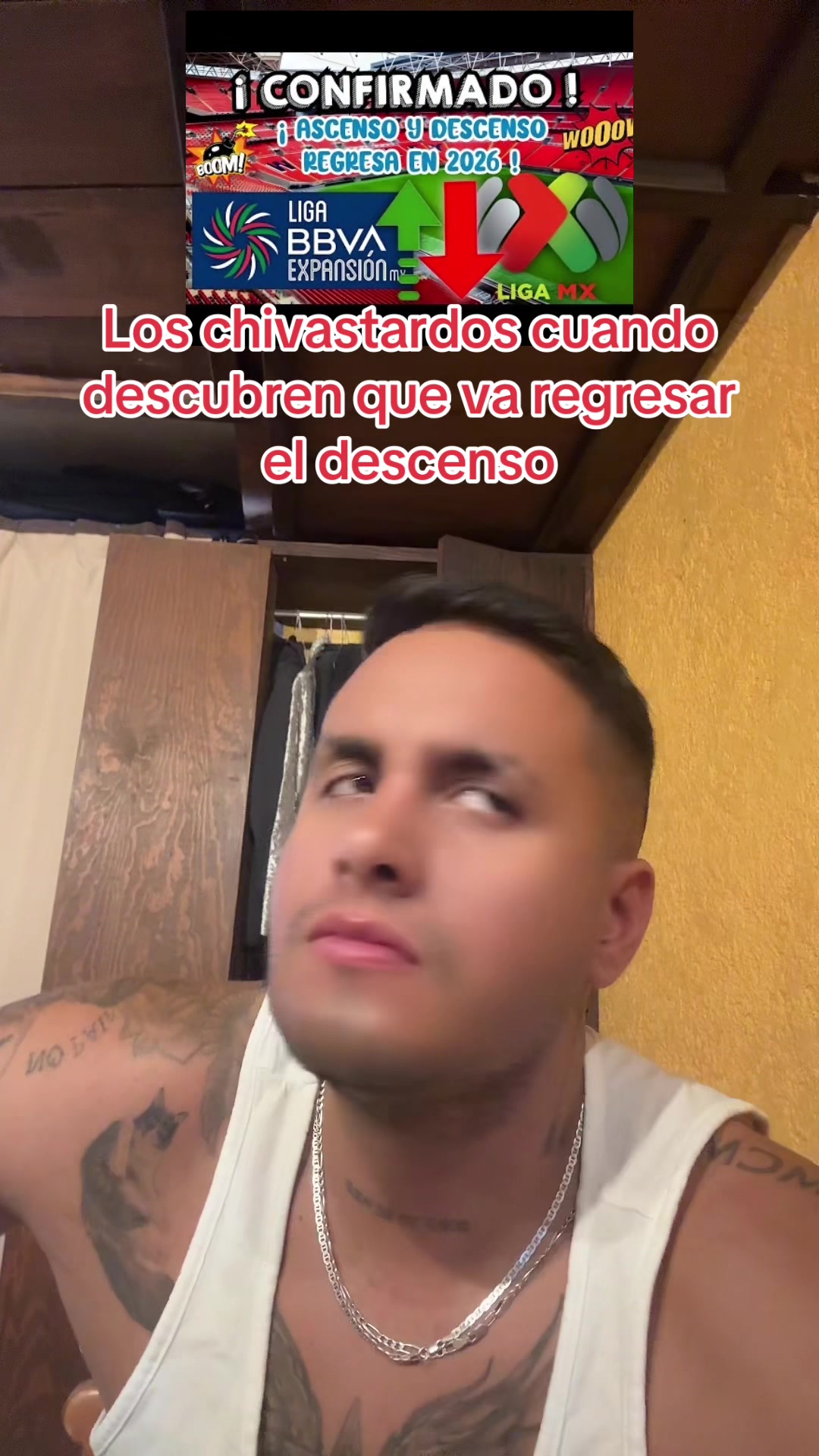 🌮🔥 Horarios del Super admin Abuse el | Br@inrot (@sammysbrainrot)