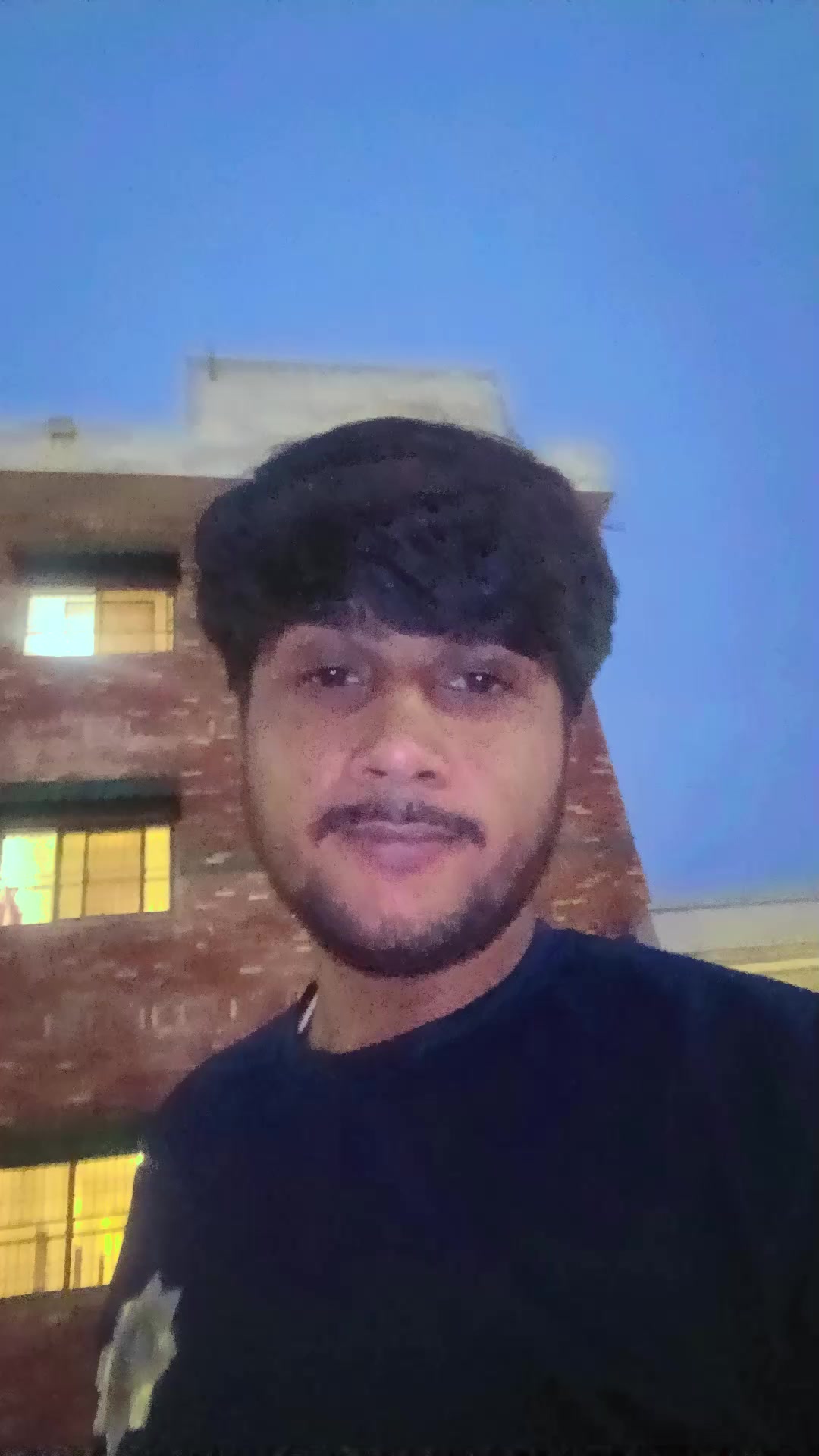 @Jawad khokhar